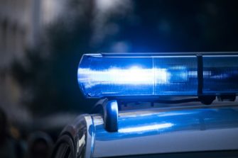 Schießunfall: Verletzungen durch Defekt an Jakele J1?
