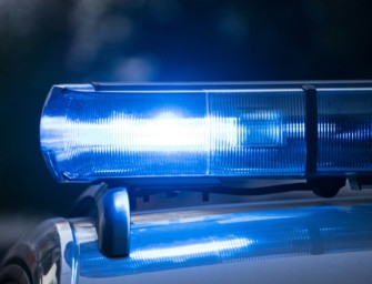 Schießunfall: Verletzungen durch Defekt an Jakele J1?