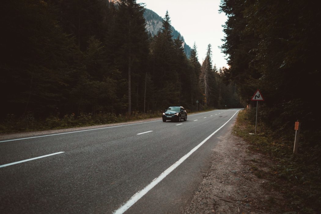 jamakassi-az-h0QHMKVo-unsplash