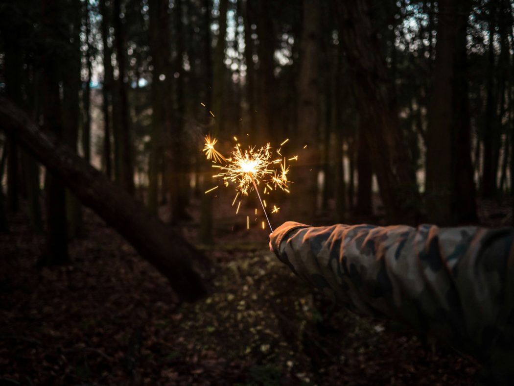 jamie-street-JOfTqNlkIHU-unsplash