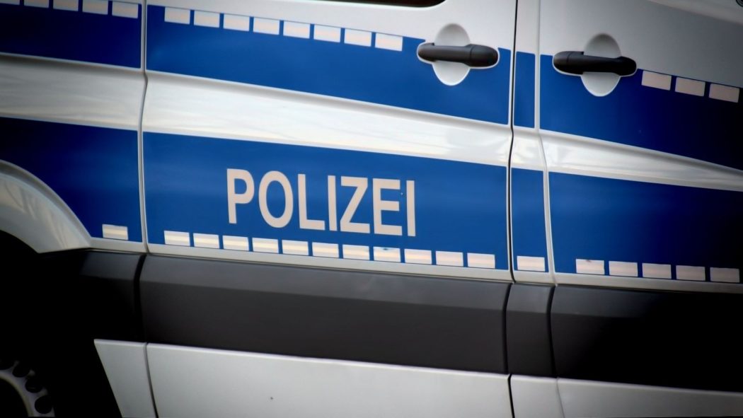 police-2808325_1920