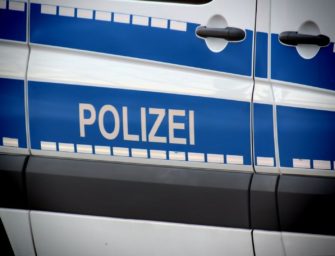 ASP-Gefahr: Polizei beschlagnahmt Gammelfleisch