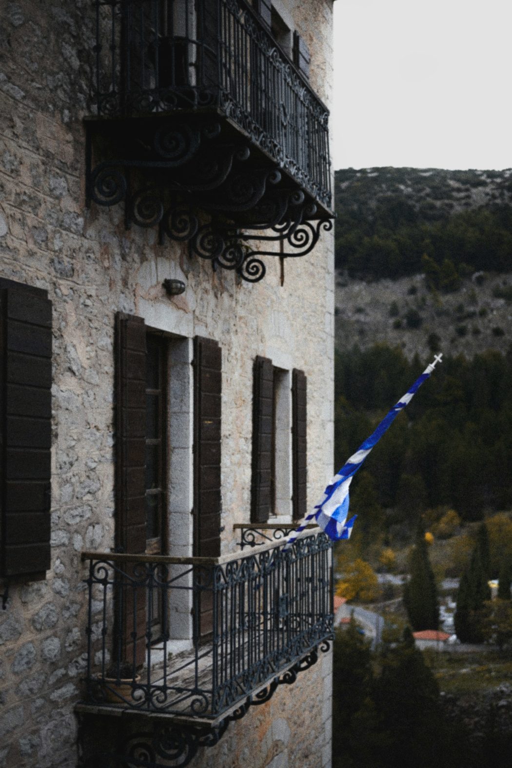 yorgos-triantafyllou-f6k4cIzC_G4-unsplash