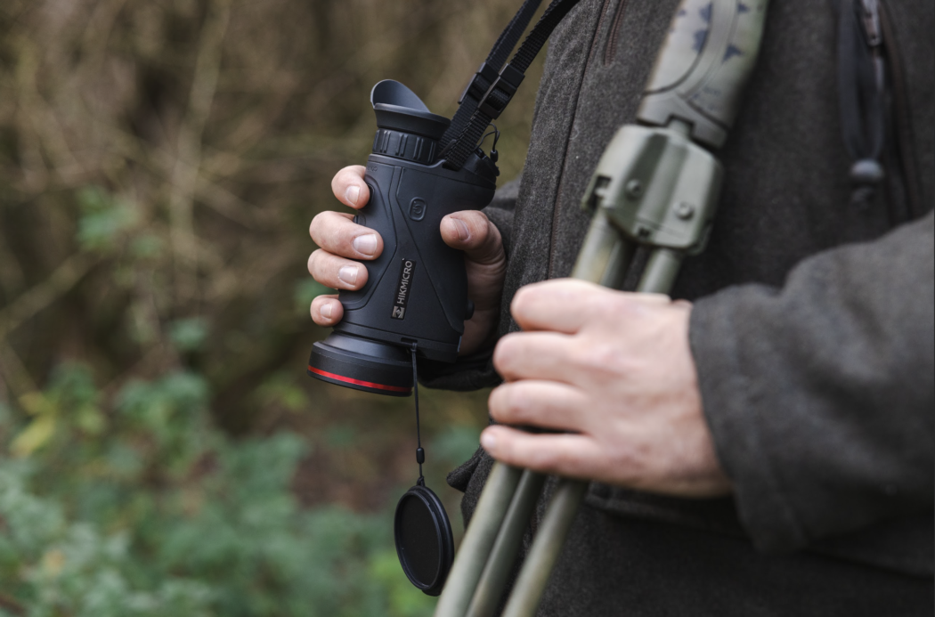 Bildschirmfoto 2025-01-22 um 09.23.00