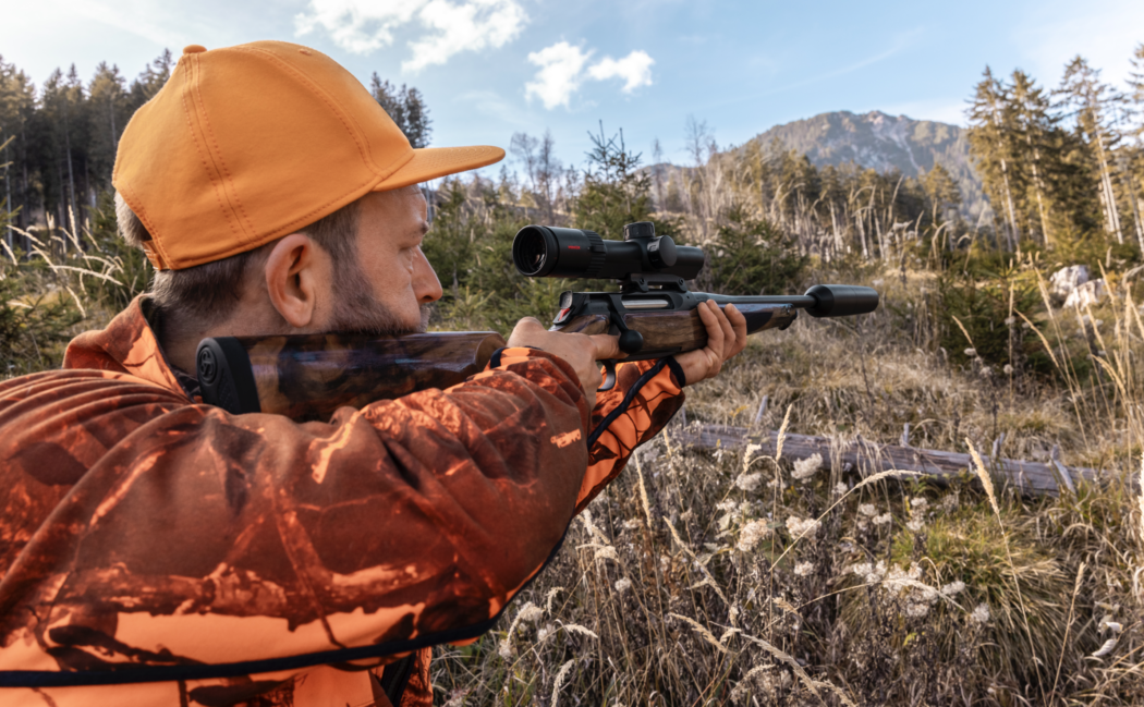 Bildschirmfoto 2025-01-29 um 09.16.11