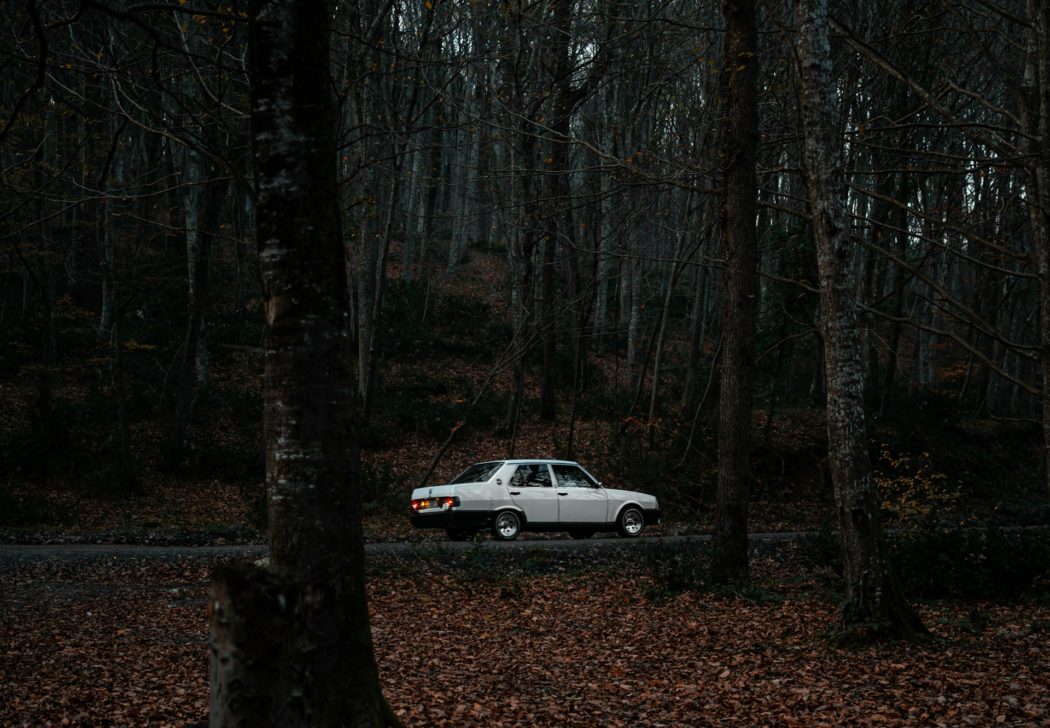 mohcen-cherifi-Drinfe_wFRo-unsplash