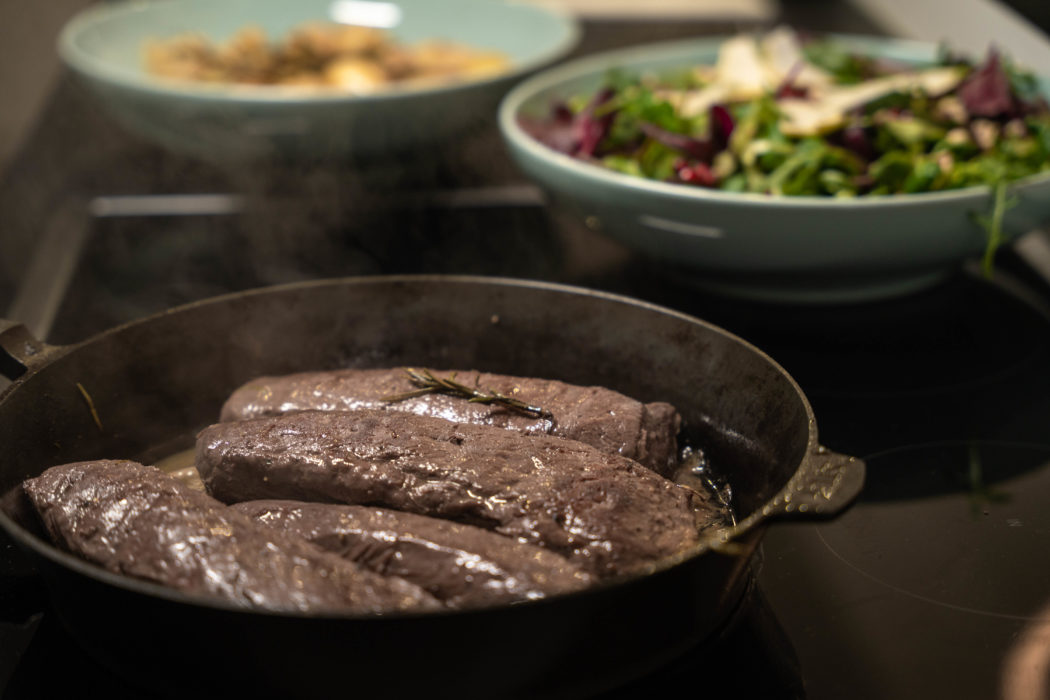 230316_JG_SousVideTest_034 1