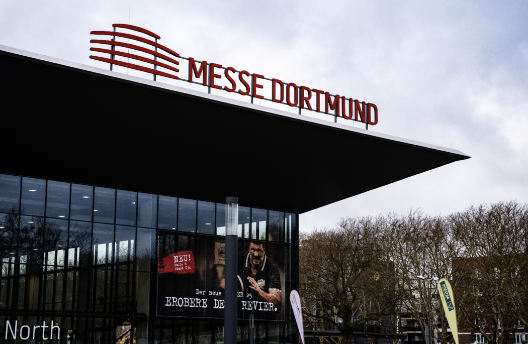 Bildschirmfoto 2025-02-04 um 13.32.11