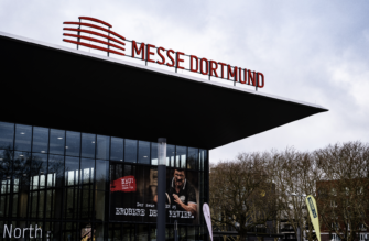 Jagd & Hund: Neuheiten der Jagdmesse im Überblick
