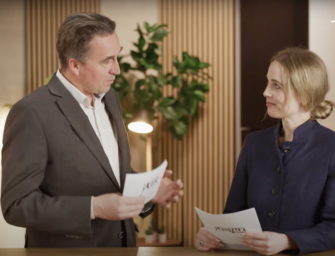 JÄGER TALK: Die Jagd im Wahlkampf – Parteien und ihr jagdpolitisches Programm