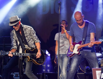 Landesjägerball 2025 findet zum 75. Jubiläum statt