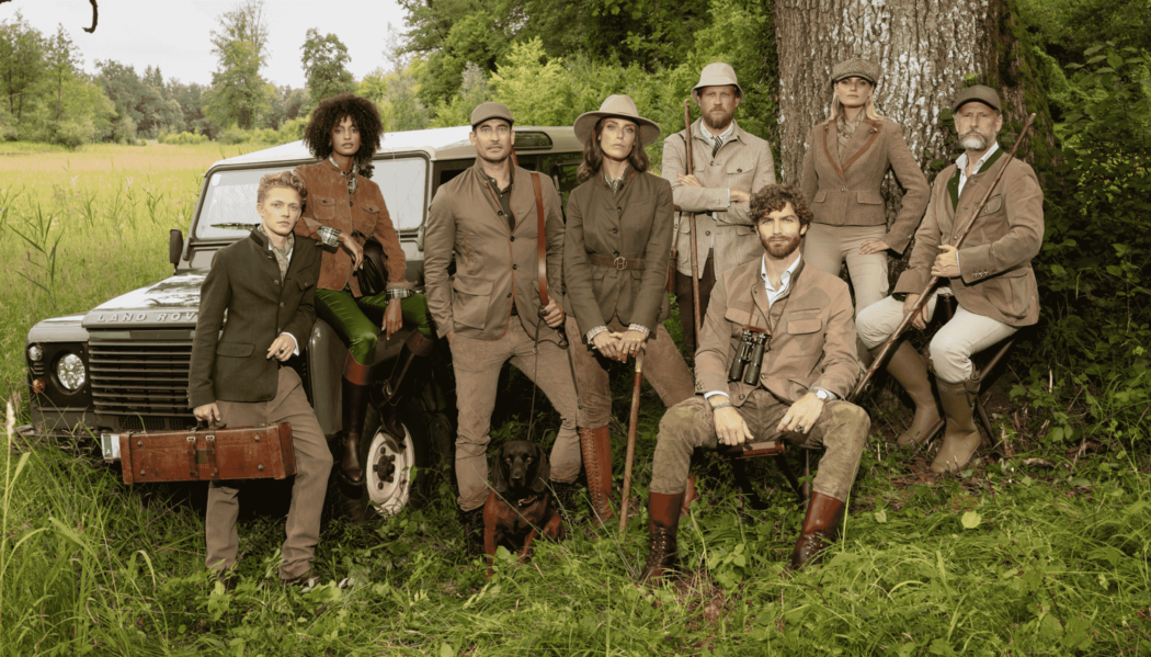 Bildschirmfoto 2025-03-05 um 10.47.15-min