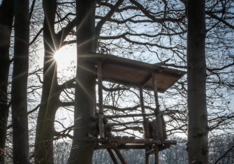 OUTDOOR jagd & natur in Neumünster: Alle wichtigen Infos im Überblick