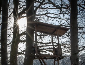 OUTDOOR jagd & natur in Neumünster: Alle wichtigen Infos im Überblick