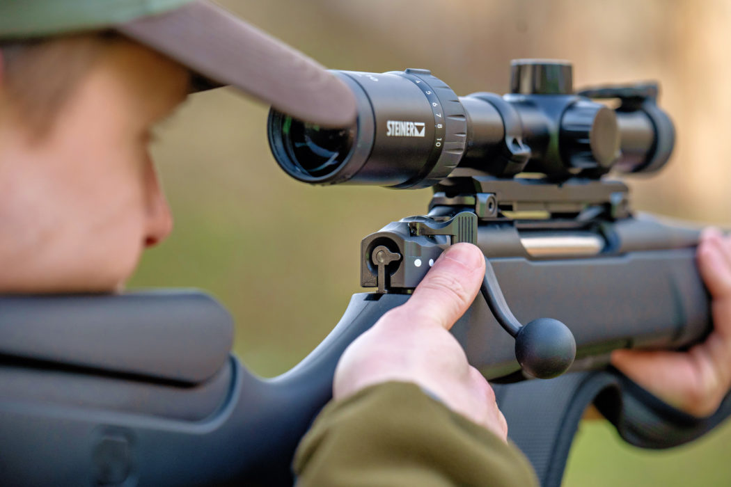 Haenel-Jaeger-EVO-05