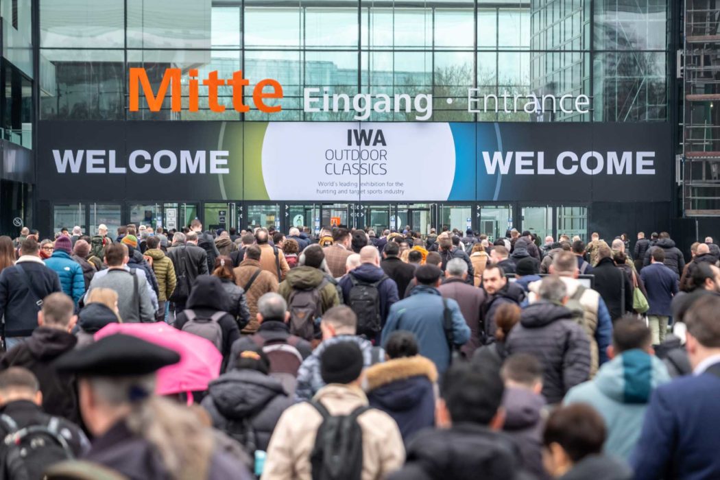 iwa-n-teaser-abschlussmeldung-closing-report-2025