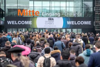 IWA OutdoorClassics 2025: Rückblick auf eine erfolgreiche Fachmesse