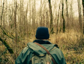 Jagdhaftpflicht bei der Gothaer: Gewinn des begehrten Vema-Makler Awards bestätigt Spitzenleistungen