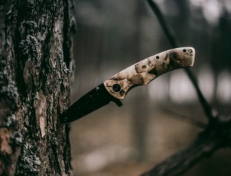 Jäger kämpft um Jagdschein – Eskalation nach Ehestreit endet vor Gericht