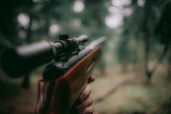 Bleiverbot in der EU: Was das für die Jagd bedeutet