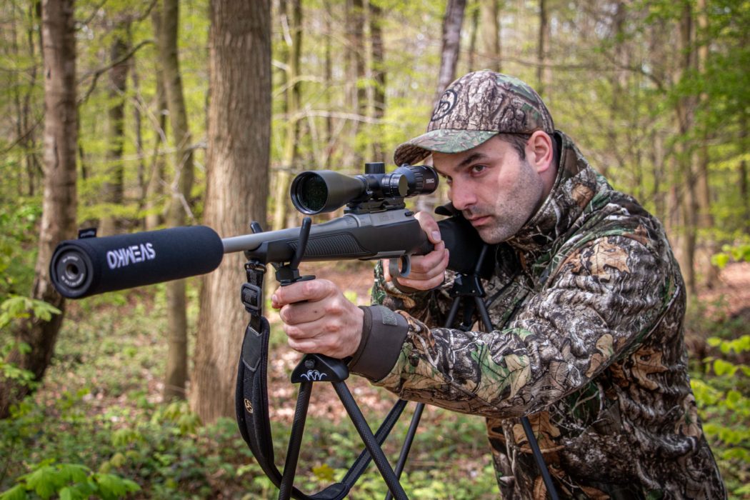 Blaser Carbon _8902-min