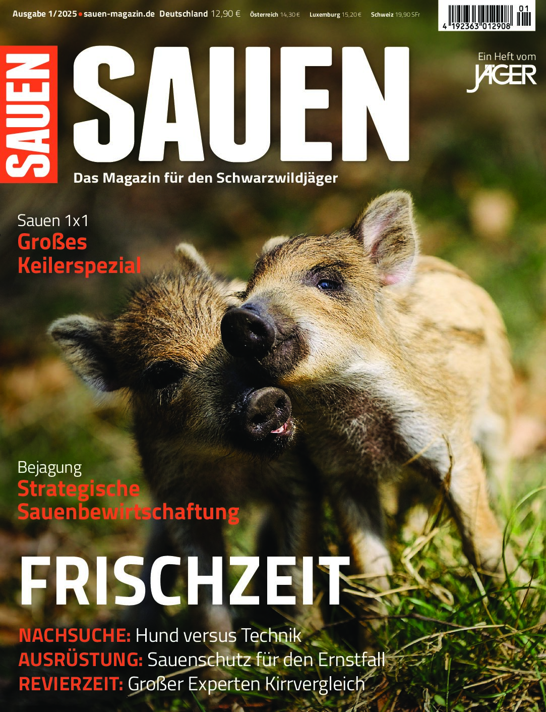 Titel