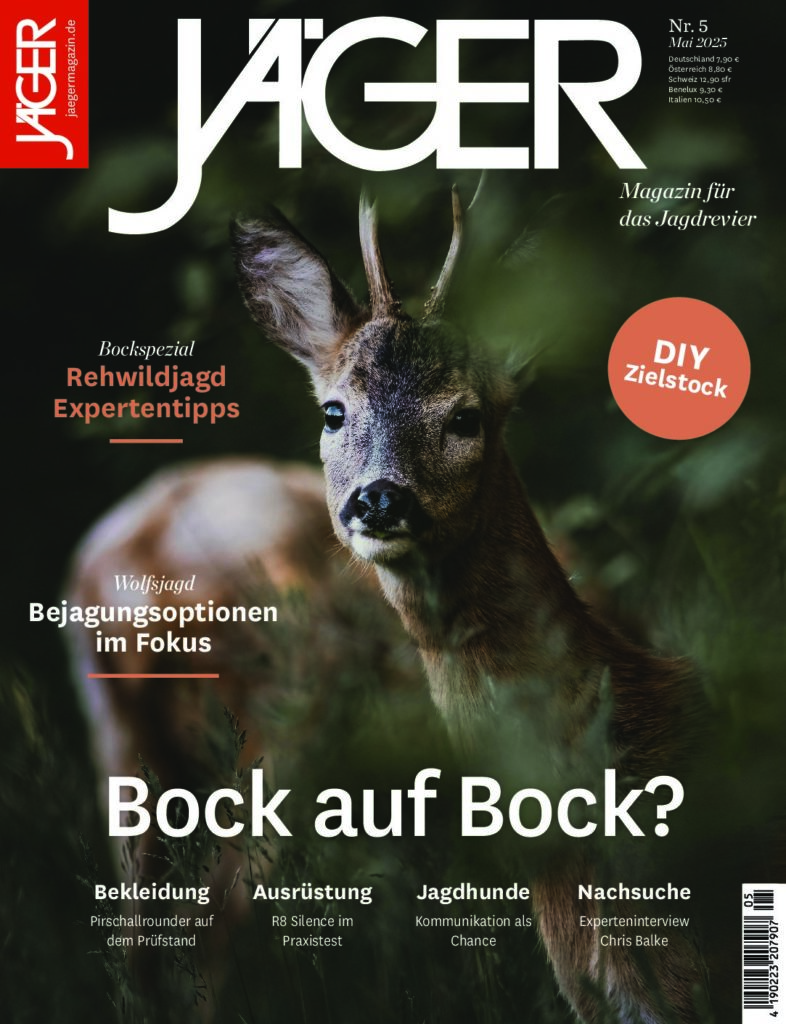 Titel