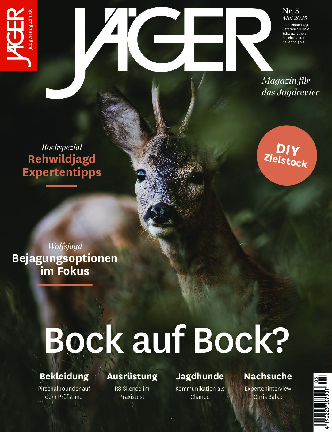 Titel
