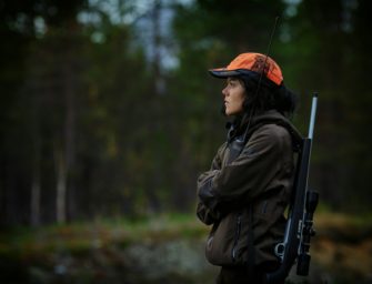 Jägerprüfung in Deutschland: Rekordzahlen im vergangenen Jahr!