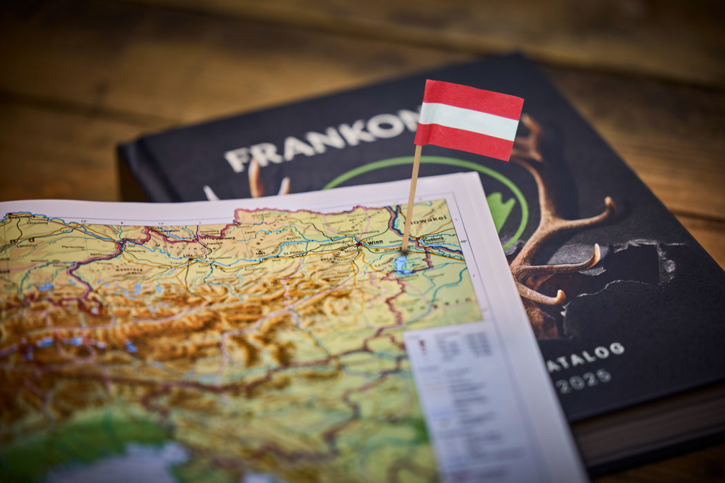 Bild_FRANKONIA_Ankündigung-Store-Eröffnung-Österreich