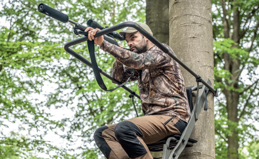 Bildschirmfoto 2025-06-18 um 10.22.36