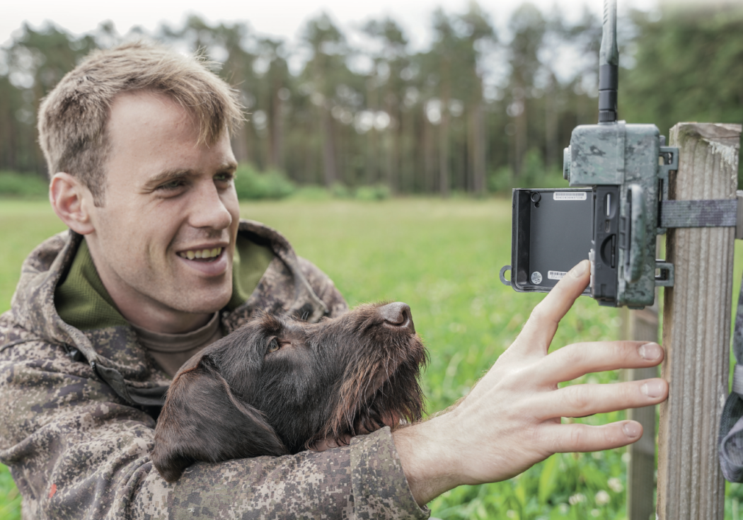 Bildschirmfoto 2025-06-18 um 12.43.21