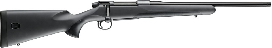 Mauser_M18_308Win_rechts_gesamt_gerade_LL47cm