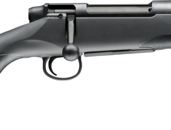 MAUSER-Jungjäger Pakete: Fette Beute für Jungjäger!