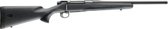 MAUSER-Jungjäger Pakete: Fette Beute für Jungjäger!
