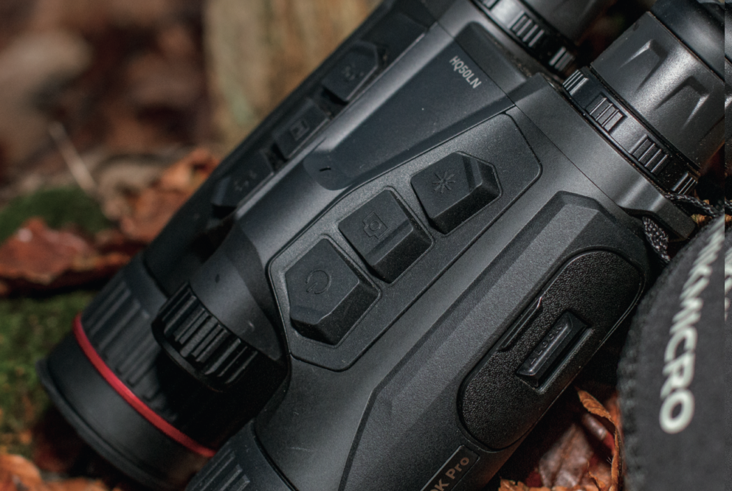 Bildschirmfoto 2025-07-07 um 14.17.07