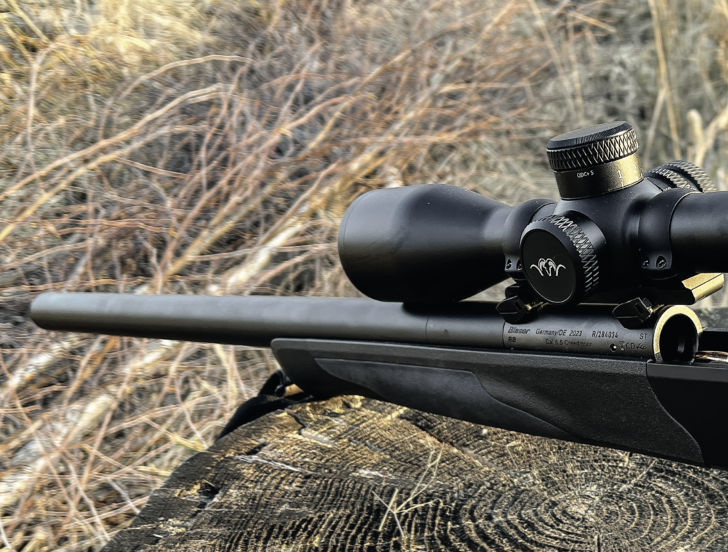 Bildschirmfoto 2025-07-10 um 12.06.57