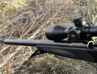 R8 Ultimate Silence: Präzise, leicht und leise…