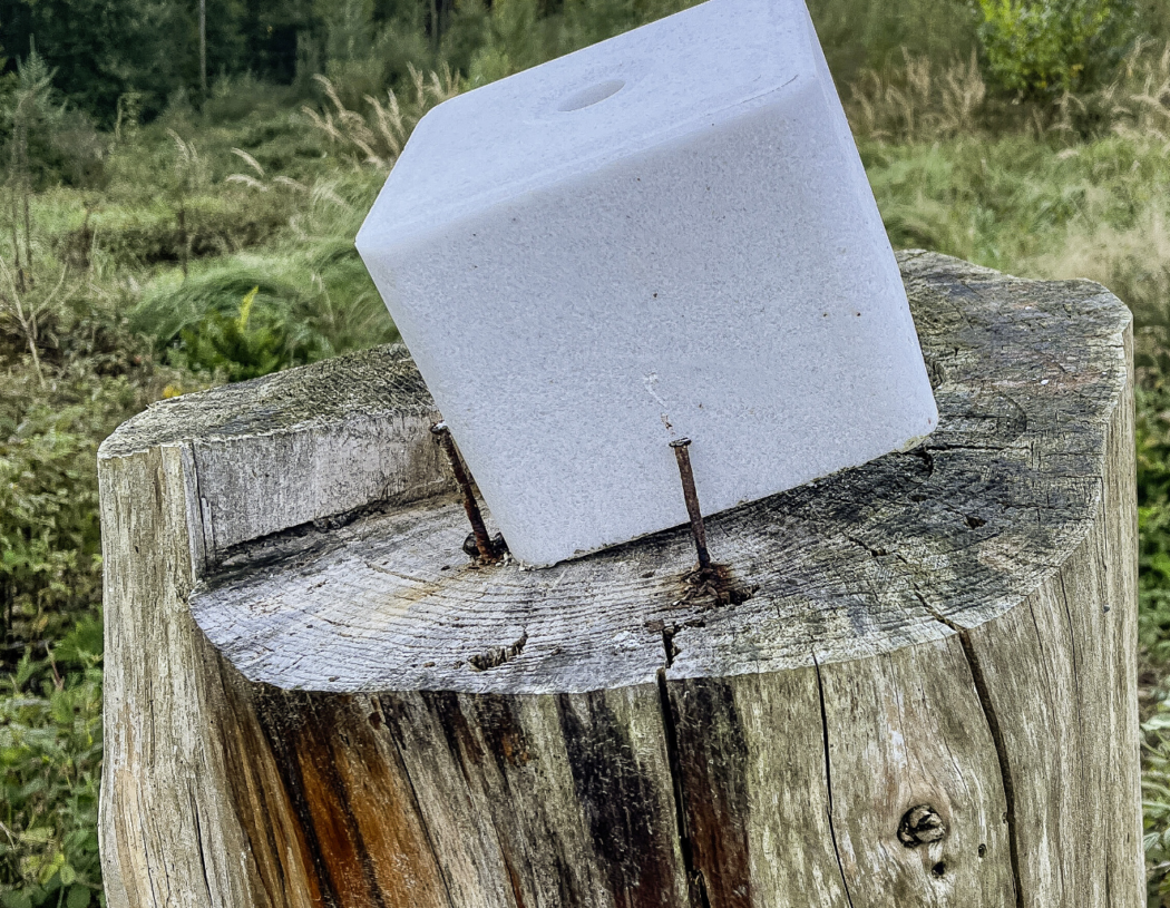 Bildschirmfoto 2025-07-24 um 11.42.12