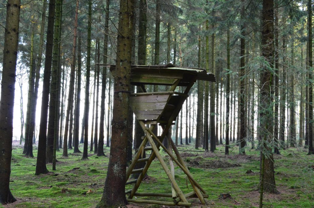 high-seat-258239_1920