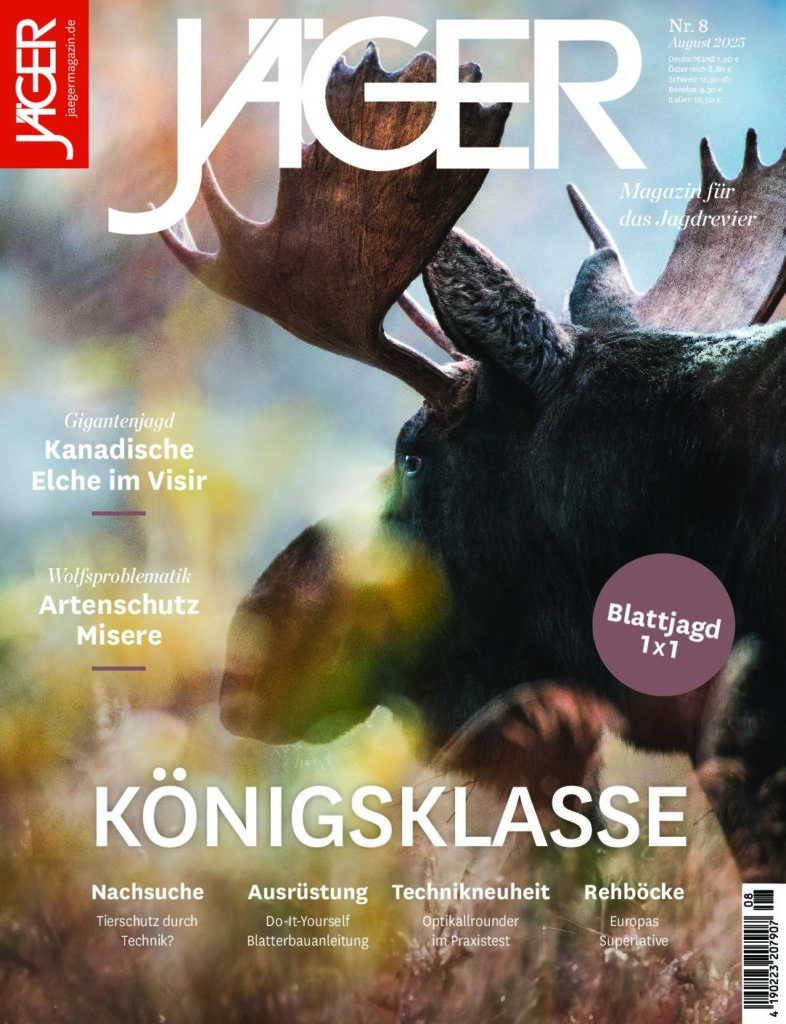 Titel