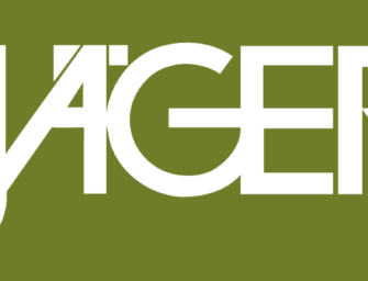 Jahr Media treibt Change-Prozess voran