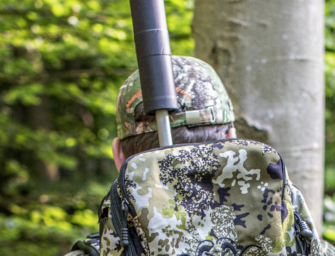 Jagdrucksack Test: Welcher Rucksack ist für die Jagd ideal?