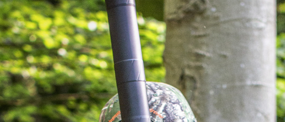 Jagdrucksack Test: Welcher Rucksack ist für die Jagd ideal?