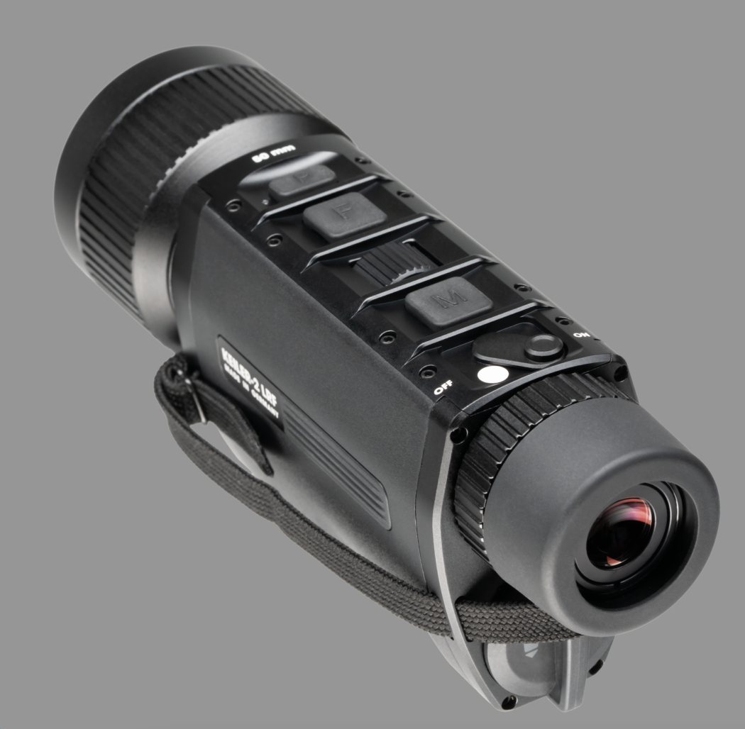 Bildschirmfoto 2025-08-10 um 16.46.10