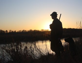 Tiere in der Jägersprache: Wörterbuch für die Sprache der Jäger