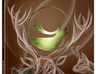 Frankonia: Jagd Neuheiten für die Herbst-Winter-Saison