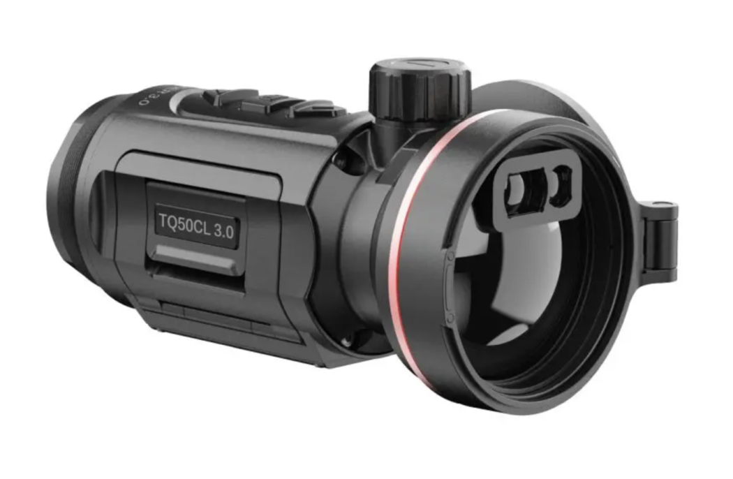 Bildschirmfoto 2025-09-09 um 13.41.27