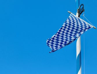 Jagdrecht in Bayern: Eckpunkte zur Gesetzesänderung festgelegt