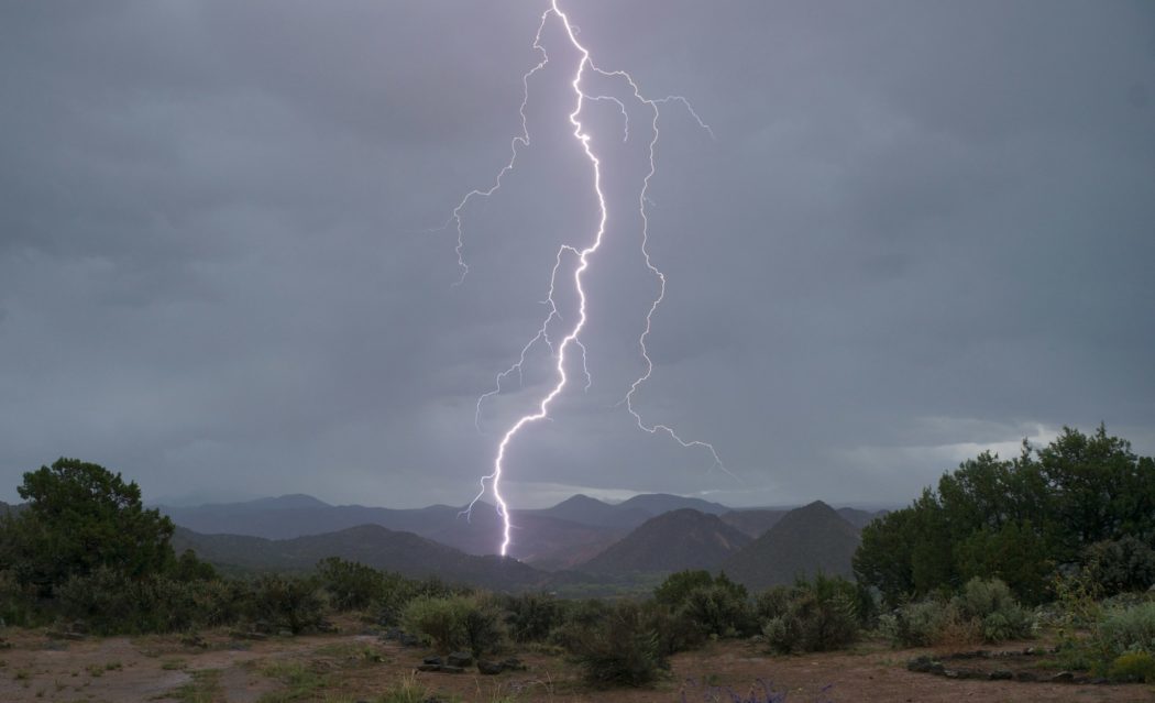 mike-lewinski-9aFnPJZxqA0-unsplash